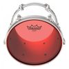 Remo Tom Drum Head (BE0308CTPK