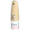 Almay Best Blend Forever Foundation, Buff, 1 fl. oz., SPF 40 Broad Spectrum