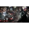 Batman: Arkham Knight (Xbox One)