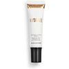 MAKEUP REVOLUTION Moisturizing Primer 28ml HYDRATE & Prime Primer 28ml