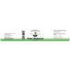 Dr. CHRISTOPHER'S, Ointment Nose - 2 oz