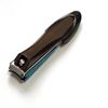 KEAIYYJ- Nail Clipper with Catcher