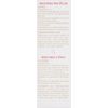 Guinot Instant Eye Mask, 1.05 oz