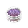 Biodegradable Glitter Lilac, Cosmetic Grade (5ml)