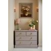 Annie Sloan Wall Paint (Canvas, 4 Fl Oz Tester)