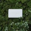 Ivory Simply Ivory Bath Bar for Unisex, 3 Count