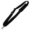 Silverline 140848 Shoulder Harness 900 mm Max