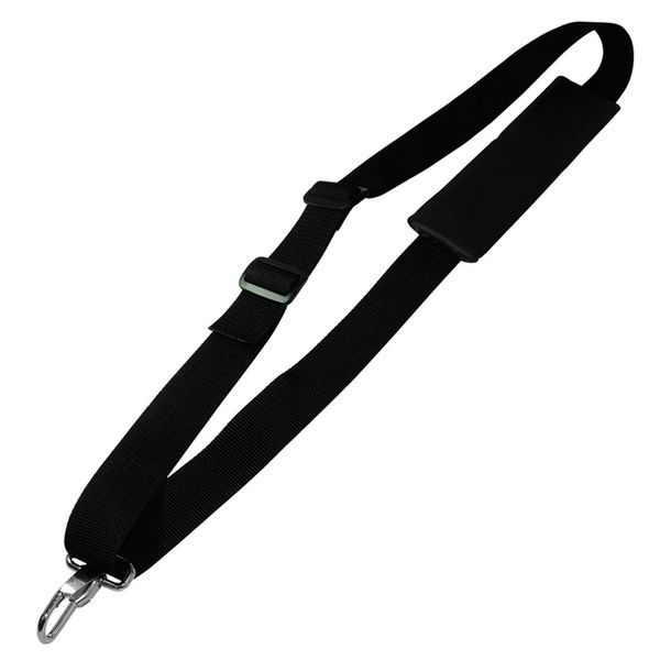 Silverline 140848 Shoulder Harness 900 mm Max