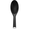 ghd Oval Dressing Brush