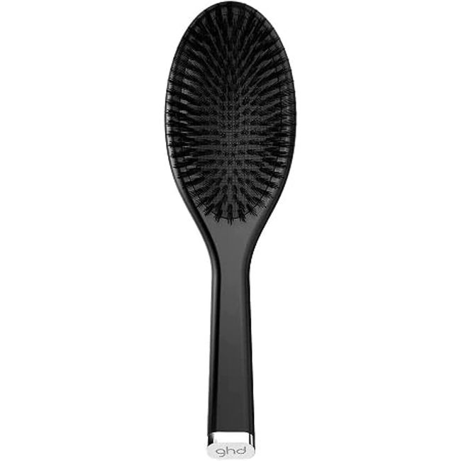 ghd Oval Dressing Brush