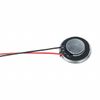 Soberton Inc. 1 x SPEAKER, 87DB SENSITIVITY, 23MM