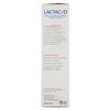Lactacyd Sensitive Intimate Hygiene Gel, 200 ml