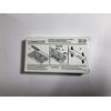 Tyco/Commscope CPGI-569224-1K RG6 F Cable Splice Kit
