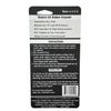 KEYPAD-FIX - Repairs All Rubber Keypads - 0.3 oz Container - FREE SHIPPING