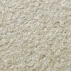 4mm Cup Sequins Ivory Cream Opaque Made in USA