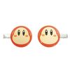 Kirby Heapita Clip (2) Wuddledy