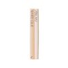Miss Eye d'or SERUM's White Glue