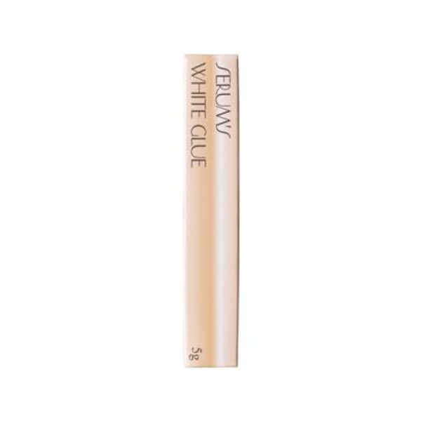 Miss Eye d'or SERUM's White Glue