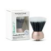 Magnitone London BlendUp FeatherBlend Replacement Brush Head for Magnitone BlendUp Vibra-Sonic Makeup Brush