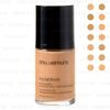 Shu Uemura - The Lightbulb Fluid Foundation SPF 25 PA+++ 30ml - 26 Types
