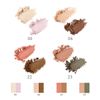 MiMC 36 Radiant BioMoisture Shadow Eye Shadow