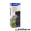 Marina i110 Internal Filter for Aquariums, Black, Small