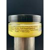 Joshua Tree Organic Cycling Salve