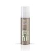 Pearl-Styler 100ml
