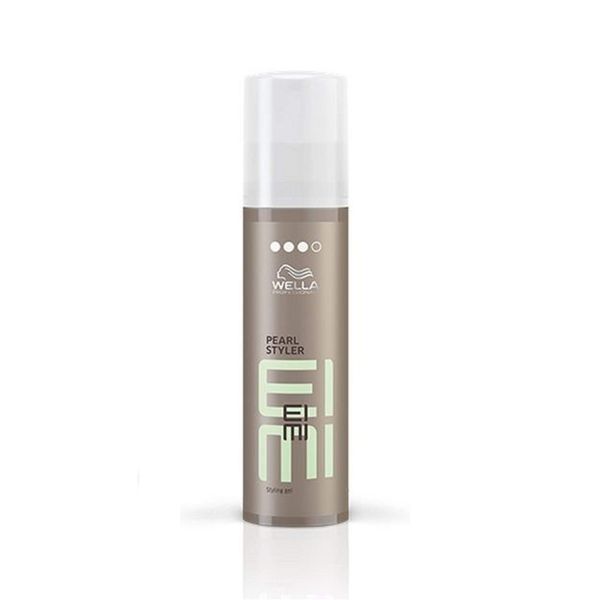 Pearl-Styler 100ml
