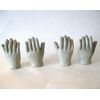 BAG OF DOLL HANDS 4 HANDS PER