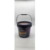 8 lbs. BRAIDING GEL for Braiders / 2 buckets