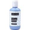 Uberliss Bond Sustainer Color (Soft Blue Lotus) - 3.7 ounce