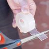 T-Rex Waterproof Mounting Tape, Clear (285338)
