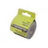 Summit Multipurp Tent Repair Tape