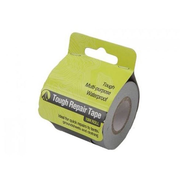Summit Multipurp Tent Repair Tape