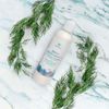 Moisture Love Deep Indulgence Replenishing Conditioner (8oz)