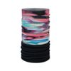 Buff®| Polar Multifunktionstuch Junge Mädchen, Multifunktional, Warm, Futter, Komfortabel, Weich, Einheitsgröße, Rosa