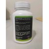 Size Pump Advance Formula Dietary Supplement 60 Capsules