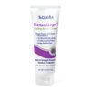 TriDerma Botanisept Healing Barrier Ointment 4 Oz, FSA Eligible