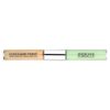 Concealer Twins Cream Concealer, 3055 Green/Light, 0.24 oz (6.8 g)