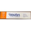 Revitin Natural Toothpaste - Pack of 3