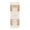 Fresh Acres® Shea Butter Hand Cream