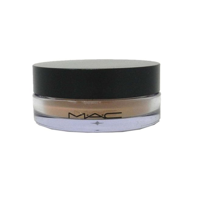 MAC 'Studio Fix' Perfecting Powder - Medium Deep