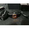 Pet Amenity Dog Training Collar New In Box