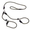 Bisley Double Dog Slip Lead