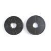electriQ Carbon Filter Pack CF130