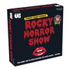 (New July) UG Rocky Horror Show (Unit 3)