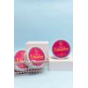 cold kiss wax