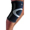 Fortuna Sports Elasticated Knee Support (Medium)