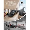 car tablet holder rear seat tablet holder car